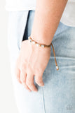 Port Of Call - Brown - Pure Elegance by Kym