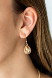 Socialite Social - Gold - Pure Elegance by Kym