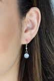 Gleaming Gardens - Silver - Pure Elegance by Kym