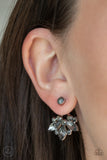 Crystal Constellations - Silver - Pure Elegance by Kym