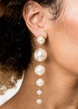 Fiercely 5th Avenue - Complete Trend Blend - Pure Elegance by Kym