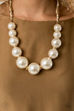 Fiercely 5th Avenue - Complete Trend Blend - Pure Elegance by Kym