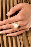Fiercely 5th Avenue - Complete Trend Blend - Pure Elegance by Kym
