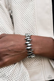 Magnificent Musings - Complete Trend Blend - Pure Elegance by Kym