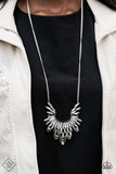 Magnificent Musings - Complete Trend Blend - Pure Elegance by Kym