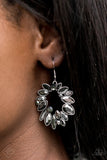 Magnificent Musings - Complete Trend Blend - Pure Elegance by Kym