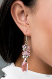 Glimpses of Malibu - Complete Trend Blend - Pure Elegance by Kym