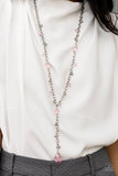 Glimpses of Malibu - Complete Trend Blend - Pure Elegance by Kym