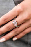 Glimpses of Malibu - Complete Trend Blend - Pure Elegance by Kym