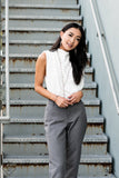 Glimpses of Malibu - Complete Trend Blend - Pure Elegance by Kym