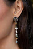 Coastline Collection - Multi - Pure Elegance by Kym