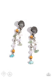 Coastline Collection - Multi - Pure Elegance by Kym