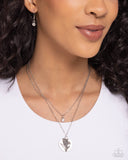Birthstone Beauty - White - Pure Elegance by Kym
