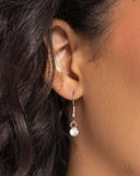 Birthstone Beauty - White - Pure Elegance by Kym