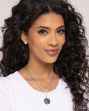 Birthstone Beauty - White - Pure Elegance by Kym