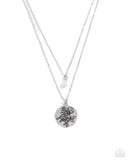 Birthstone Beauty - White - Pure Elegance by Kym