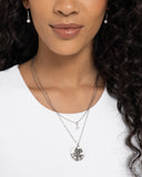 Birthstone Beauty - White - Pure Elegance by Kym