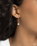 Birthstone Beauty - White - Pure Elegance by Kym