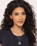 Birthstone Beauty - Red - Pure Elegance by Kym