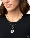 Birthstone Beauty - Blue - Pure Elegance by Kym
