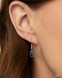 Birthstone Beauty - Blue - Pure Elegance by Kym