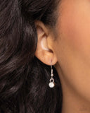 Birthstone Beauty - White - Pure Elegance by Kym