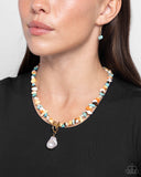 Natural New Age - Multi - Pure Elegance by Kym