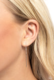 Birth Month Bling - November - Silver