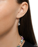 Textured Trinket - Multi - Pure Elegance by Kym