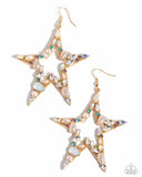 Variegated Value - Multi - Pure Elegance by Kym
