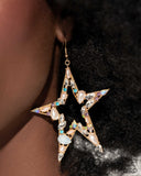 Variegated Value - Multi - Pure Elegance by Kym