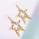 Variegated Value - Multi - Pure Elegance by Kym
