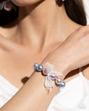 Girly Glam - Multi - Pure Elegance by Kym