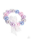 Girly Glam - Multi - Pure Elegance by Kym