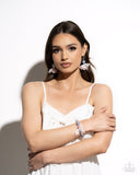 Girly Glam - Multi - Pure Elegance by Kym