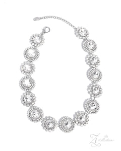 Sincere - Pure Elegance by Kym