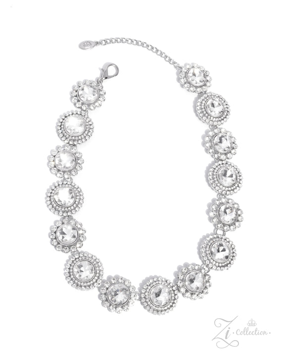 Sincere - Pure Elegance by Kym