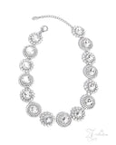 Sincere - Pure Elegance by Kym