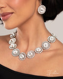Sincere - Pure Elegance by Kym