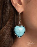 Paparazzi Jewelry Devoted - Zi Collection Necklace - Pure Elegance by Kym