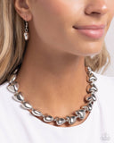 Hello Heartstrings - Silver - Pure Elegance by Kym