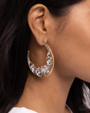 Refined Rewind - Gold - Pure Elegance by Kym