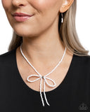 High-Class Hype - White - Pure Elegance by Kym
