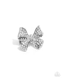 Sweetheart Souvenir - White - Pure Elegance by Kym
