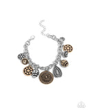 Embellished Estate - Multi - Pure Elegance by Kym