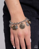 Embellished Estate - Multi - Pure Elegance by Kym