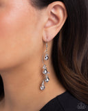 Seize the Sway - Silver - Pure Elegance by Kym