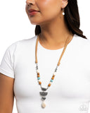 Eclectic Elegance - White - Pure Elegance by Kym