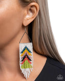 Pointed Promotion - Multi - Pure Elegance by Kym