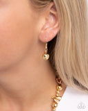 Rewriting Radiance - Brown - Pure Elegance by Kym